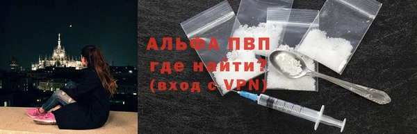 ешки Алексин