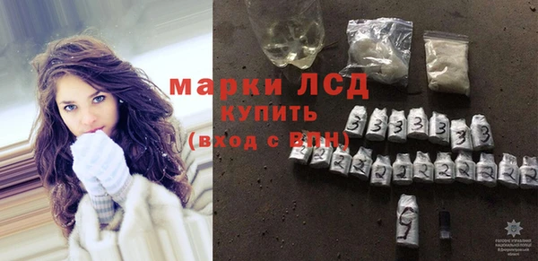 ешки Алексин