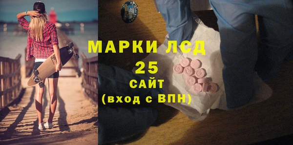 ешки Алексин